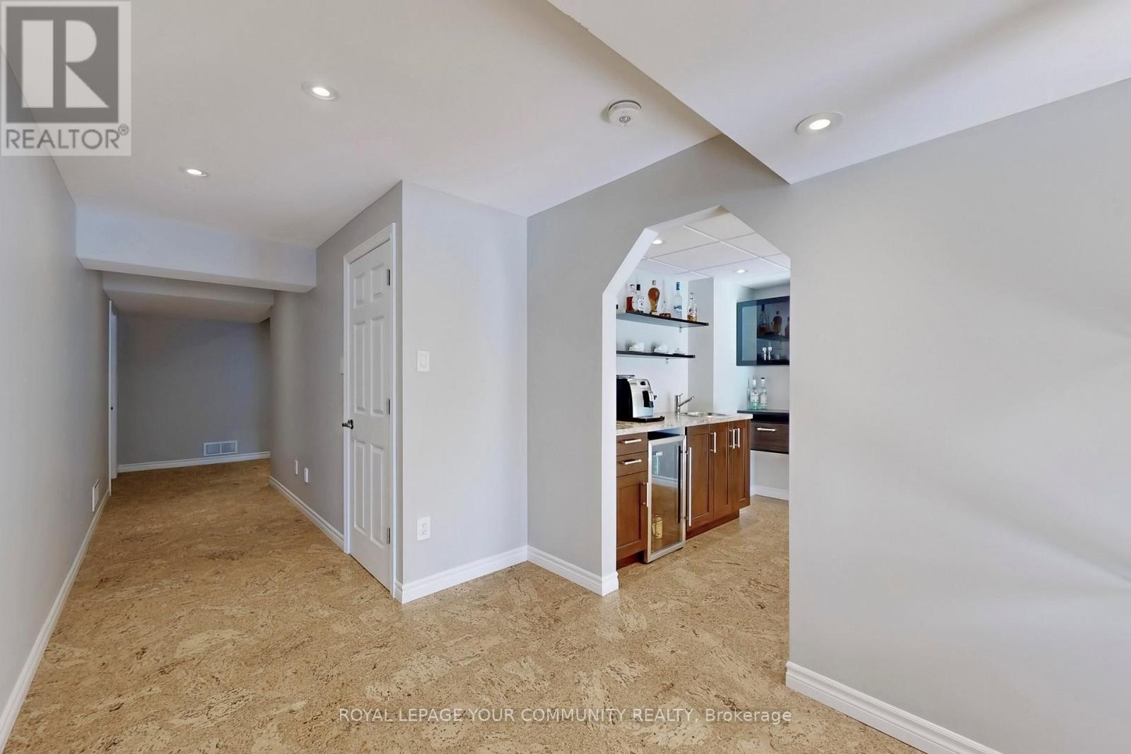6 - 10 Reddington Drive, Caledon, Ontario  L7E 4C3 - Photo 43 - W12390305