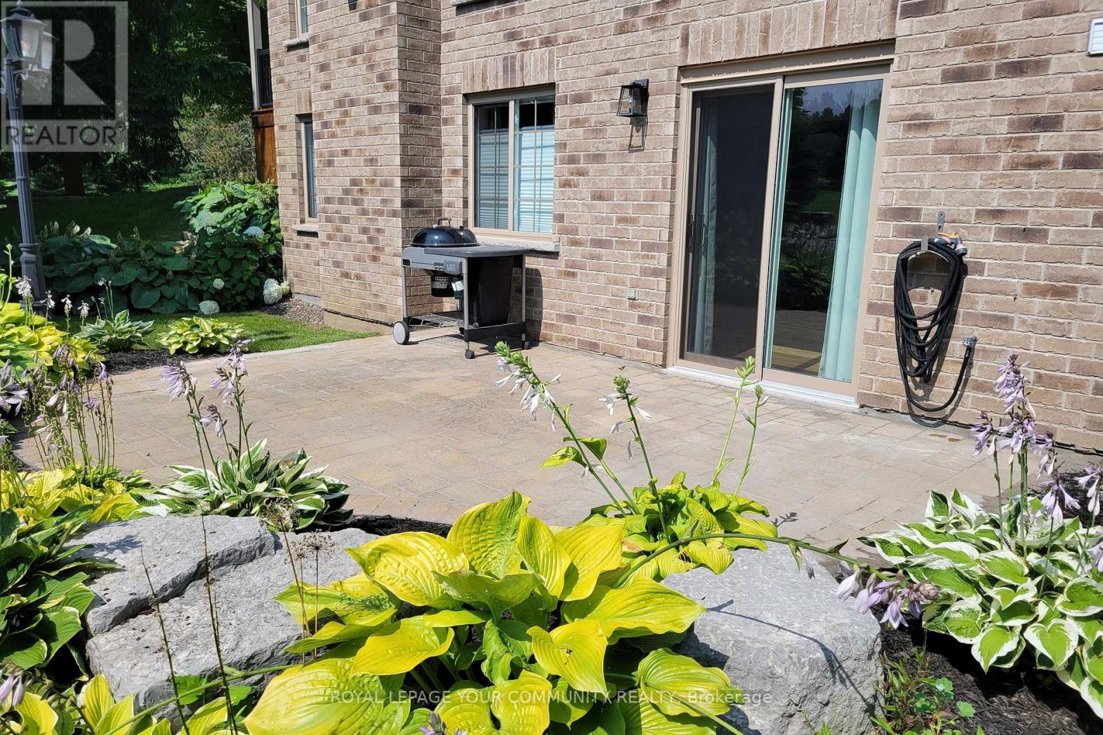 6 - 10 Reddington Drive, Caledon, Ontario  L7E 4C3 - Photo 46 - W12390305