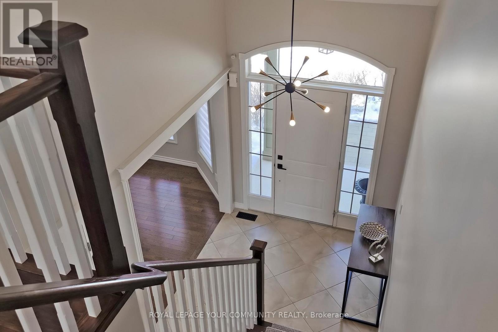 6 - 10 Reddington Drive, Caledon, Ontario  L7E 4C3 - Photo 27 - W12390305