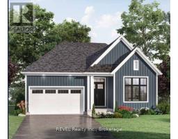 LOT 13 MISSISSAUGA AVENUE, Fort Erie, Ontario