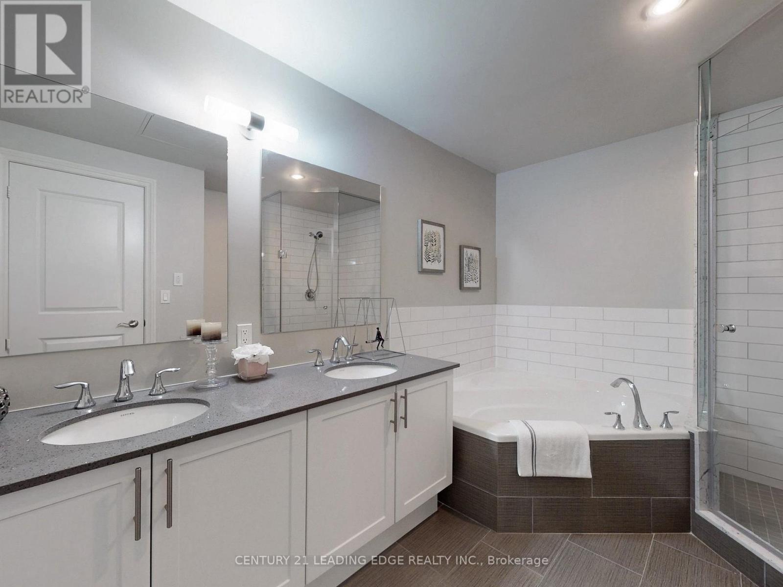232 - 68 Main Street N, Markham (Old Markham Village), Ontario  L3P 0N5 - Photo 23 - N12391656