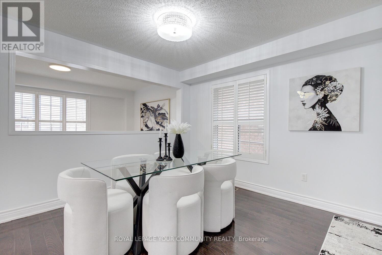 2 Bestview Crescent, Vaughan, Ontario  L6A 3S8 - Photo 16 - N12391665