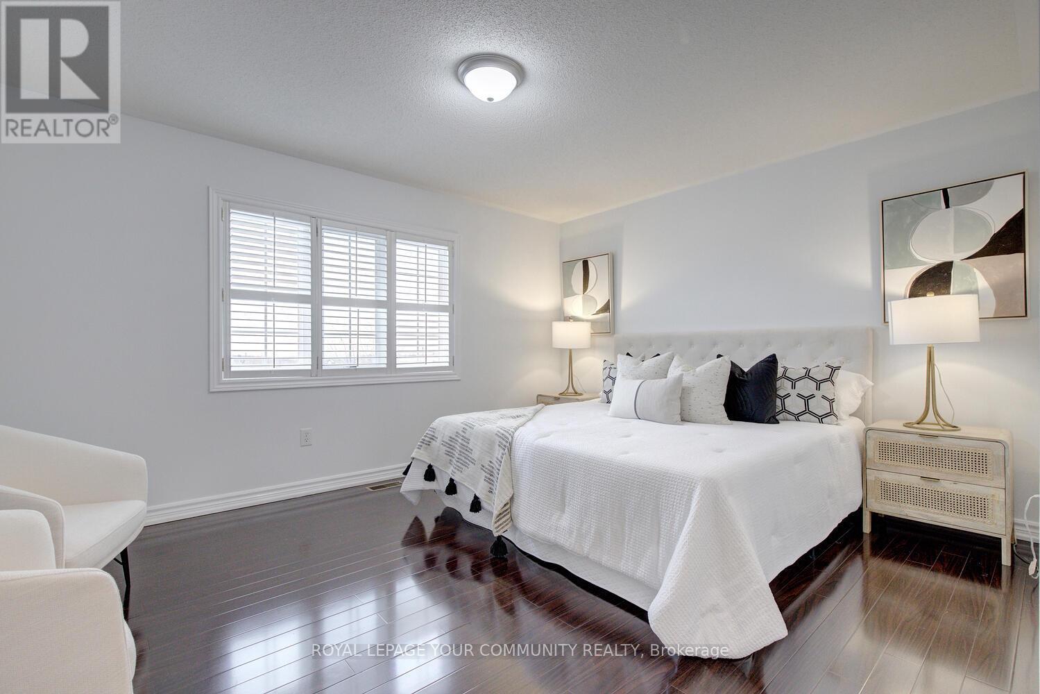 2 Bestview Crescent, Vaughan, Ontario  L6A 3S8 - Photo 28 - N12391665