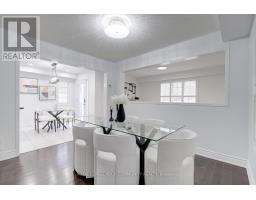 2 Bestview Crescent, Vaughan, Ca