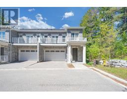 74 Old Bloomington Road, Aurora (Aurora Estates), Ca