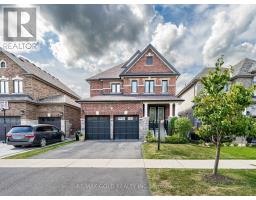 220 Eight Avenue, New Tecumseth (Alliston), Ca