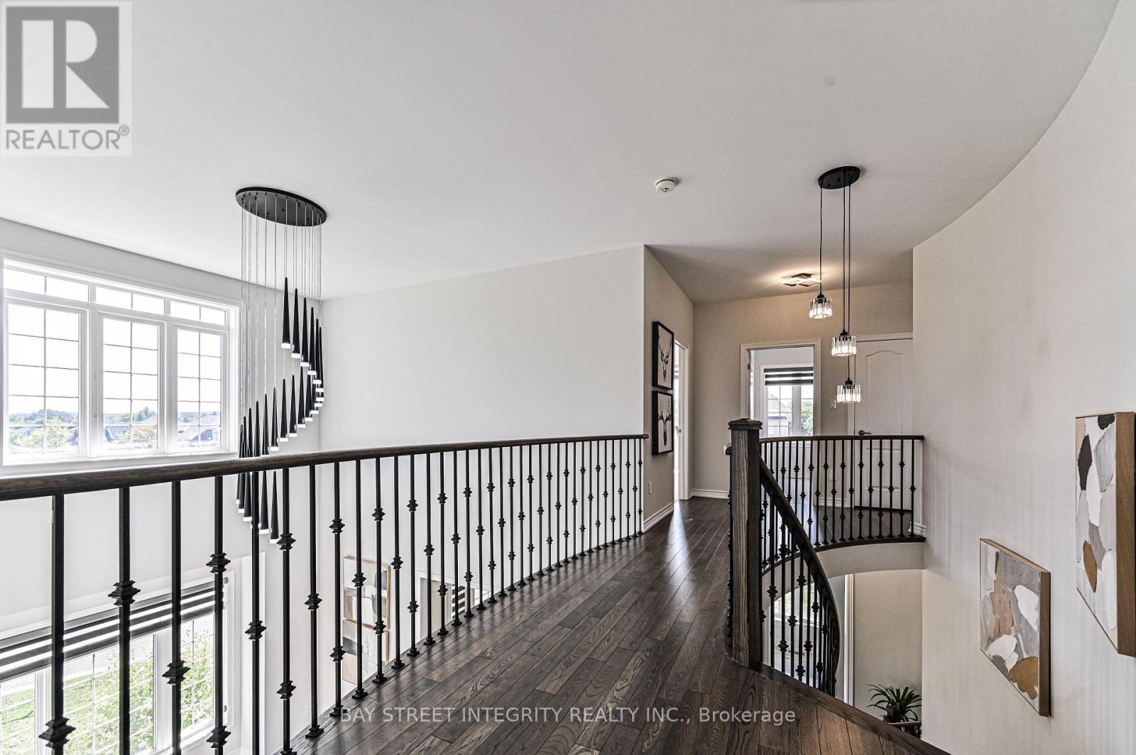 123 Mitchell Place, Newmarket, Ontario  L3Y 0E2 - Photo 21 - N12391802