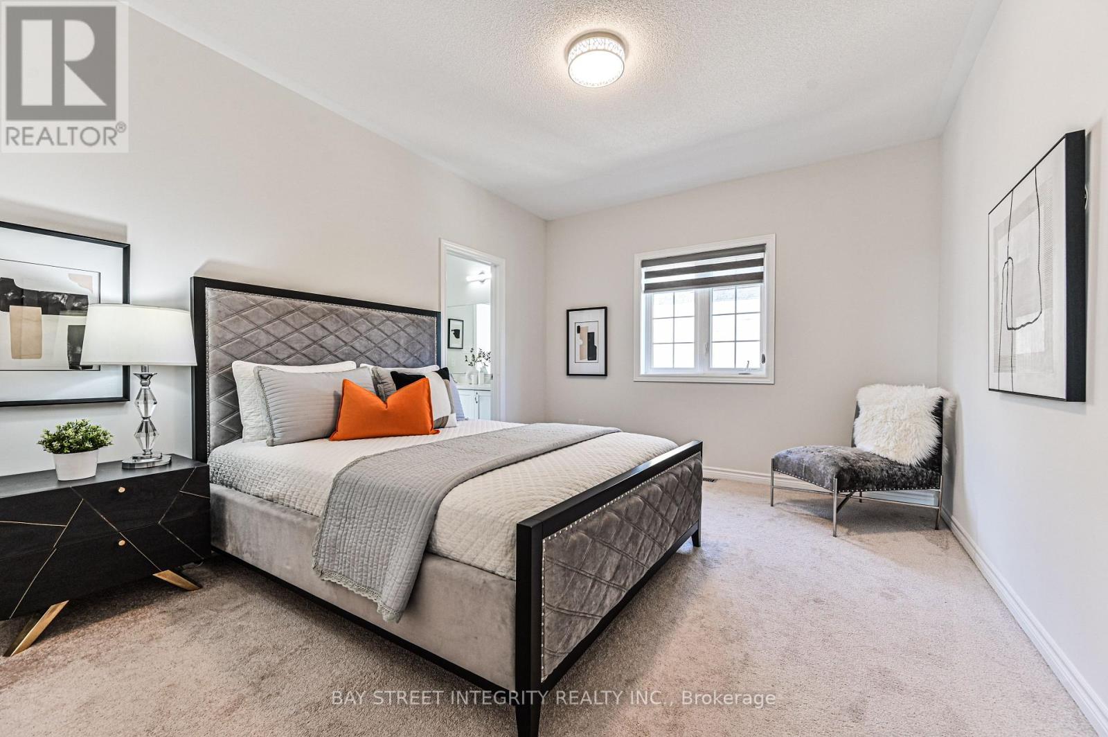 123 Mitchell Place, Newmarket, Ontario  L3Y 0E2 - Photo 28 - N12391802