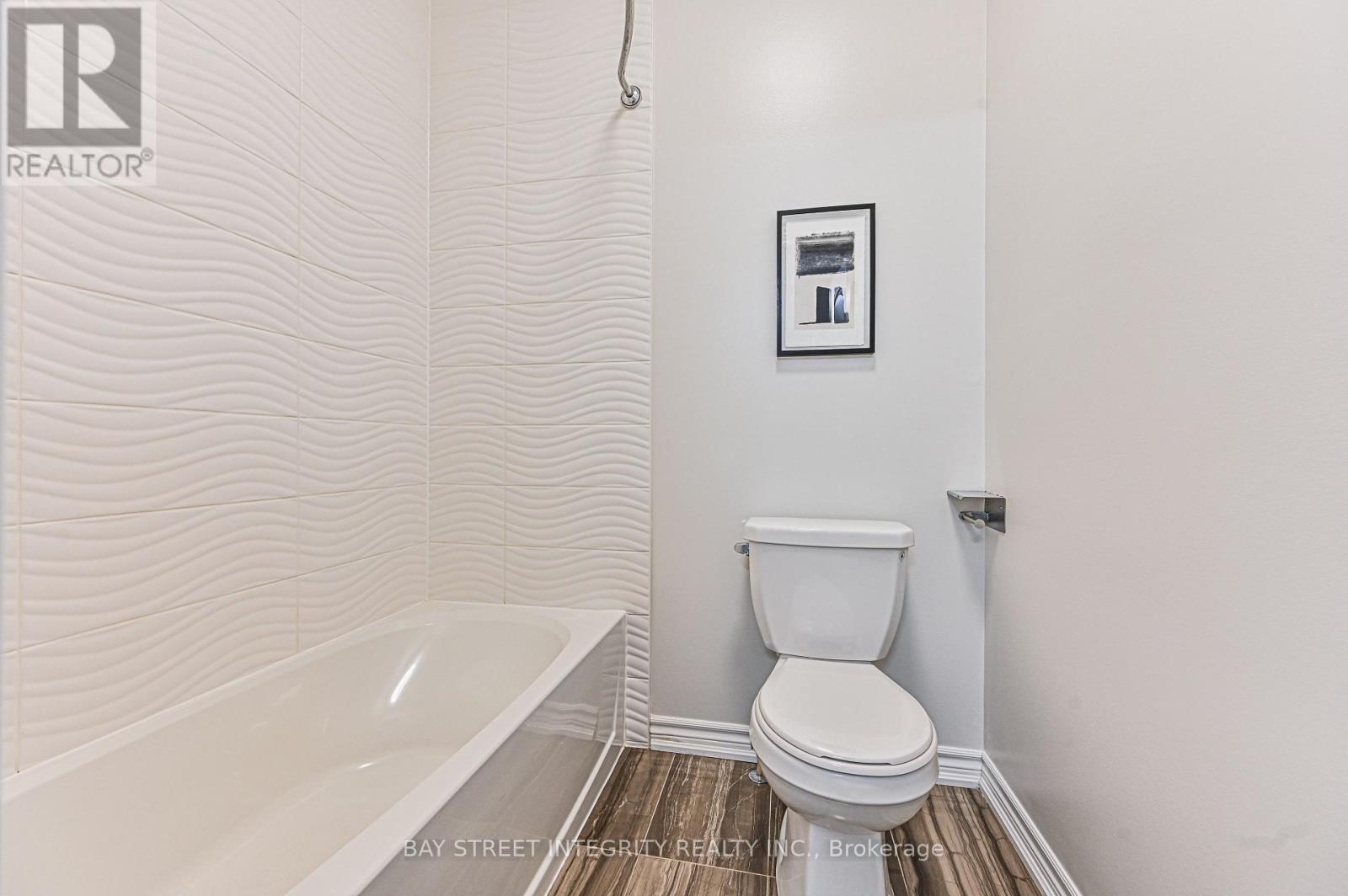 123 Mitchell Place, Newmarket, Ontario  L3Y 0E2 - Photo 30 - N12391802