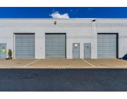 203 19736 98 Avenue, Langley, Ca