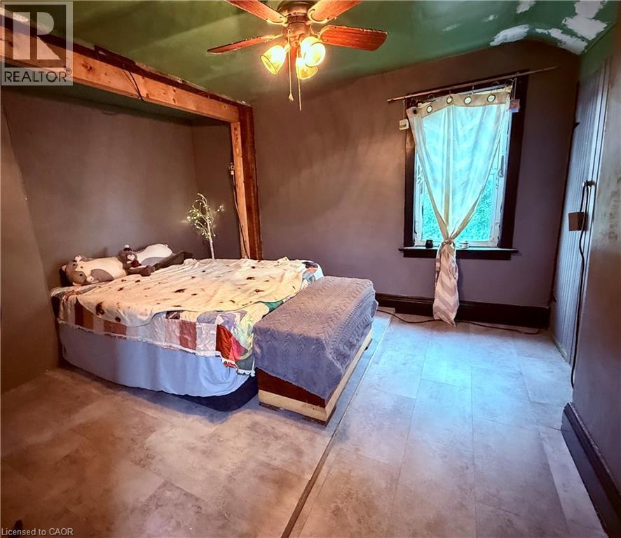 33 Cozy Street, Welland, Ontario  L3B 4G7 - Photo 10 - 40767765
