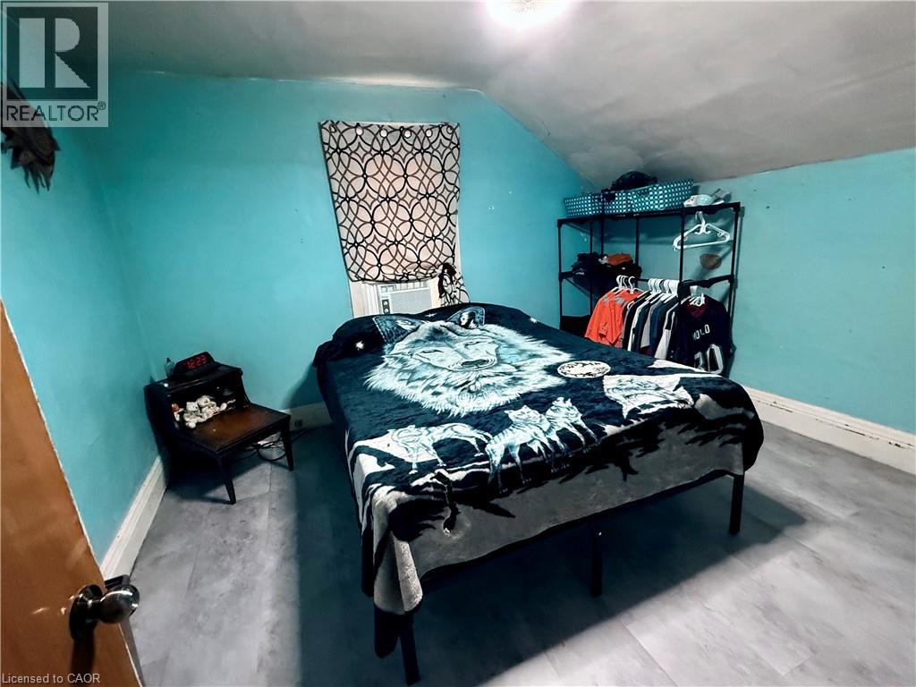 33 Cozy Street, Welland, Ontario  L3B 4G7 - Photo 14 - 40767765