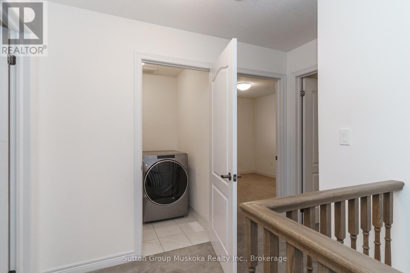 14 Braeside Crescent, Huntsville, Ontario  P1H 0C6 - Photo 18 - X12391845