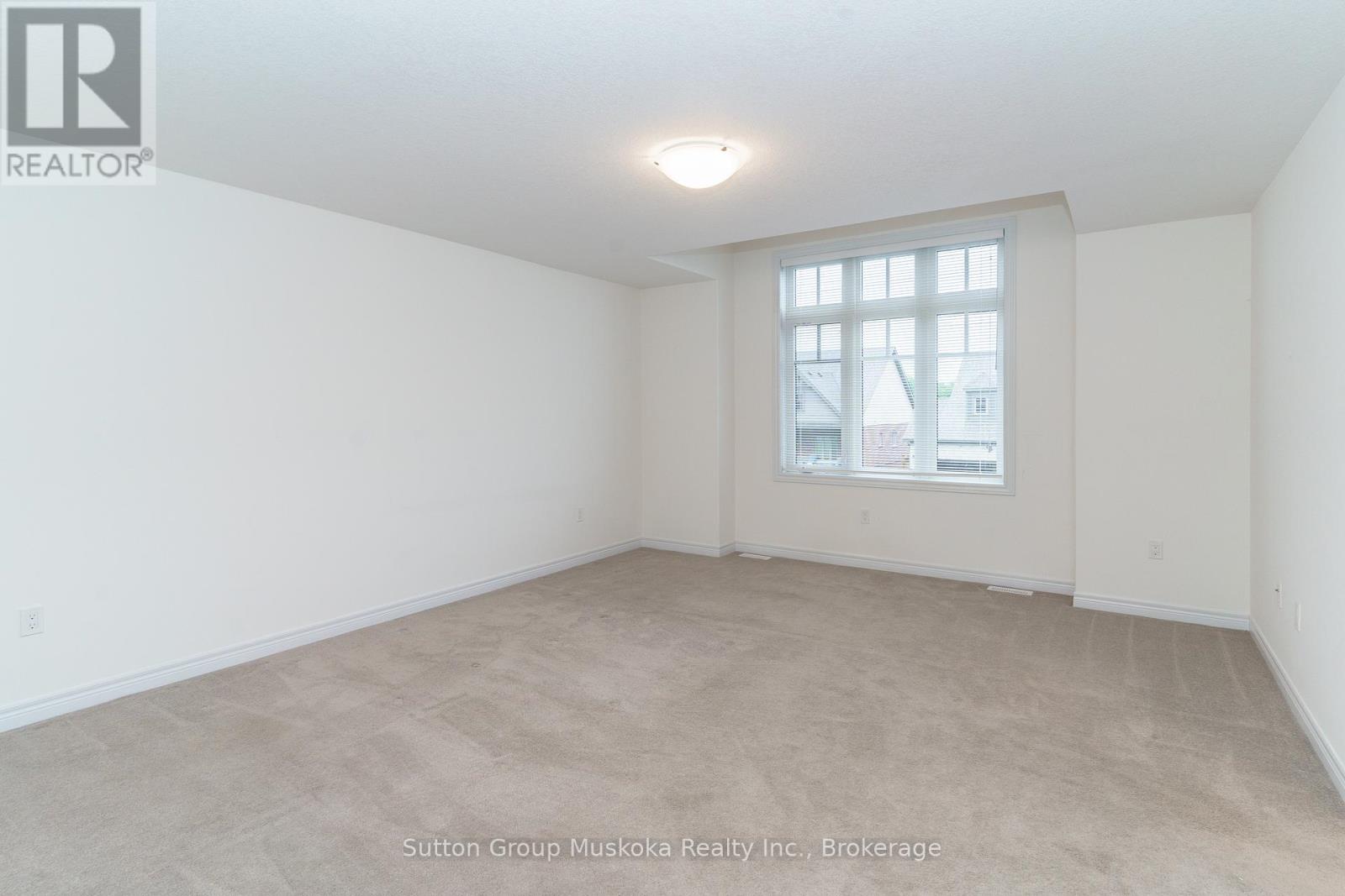 14 Braeside Crescent, Huntsville, Ontario  P1H 0C6 - Photo 19 - X12391845