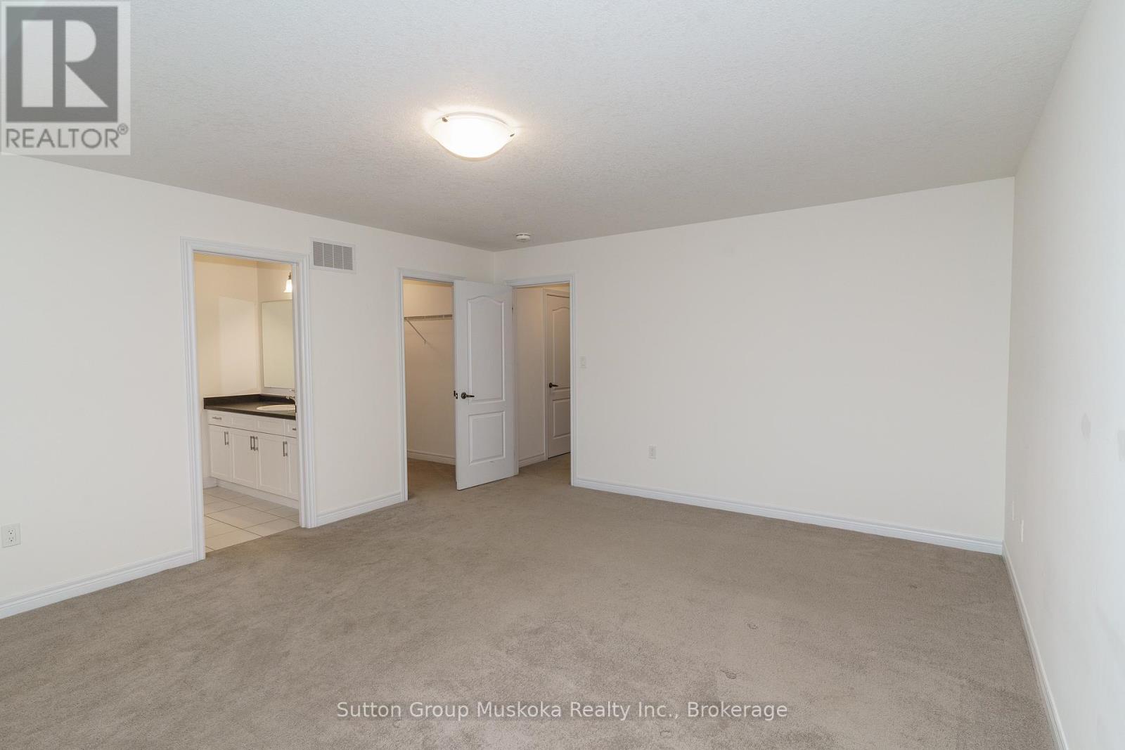 14 Braeside Crescent, Huntsville, Ontario  P1H 0C6 - Photo 20 - X12391845