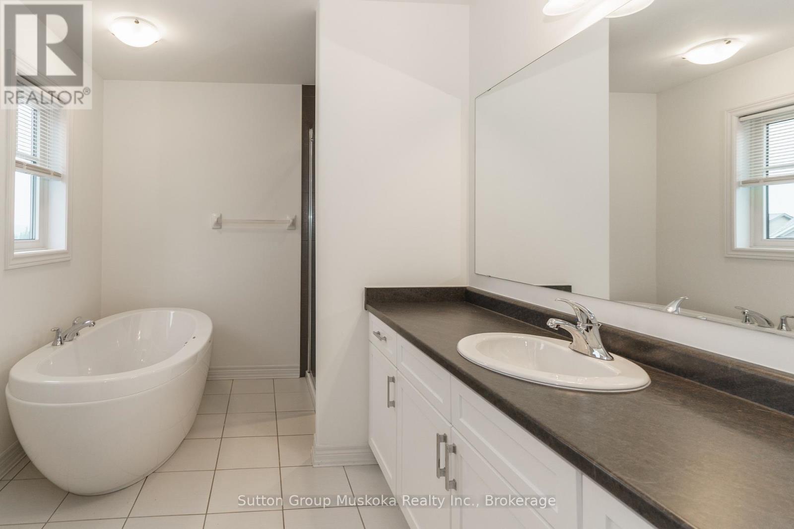 14 Braeside Crescent, Huntsville, Ontario  P1H 0C6 - Photo 21 - X12391845