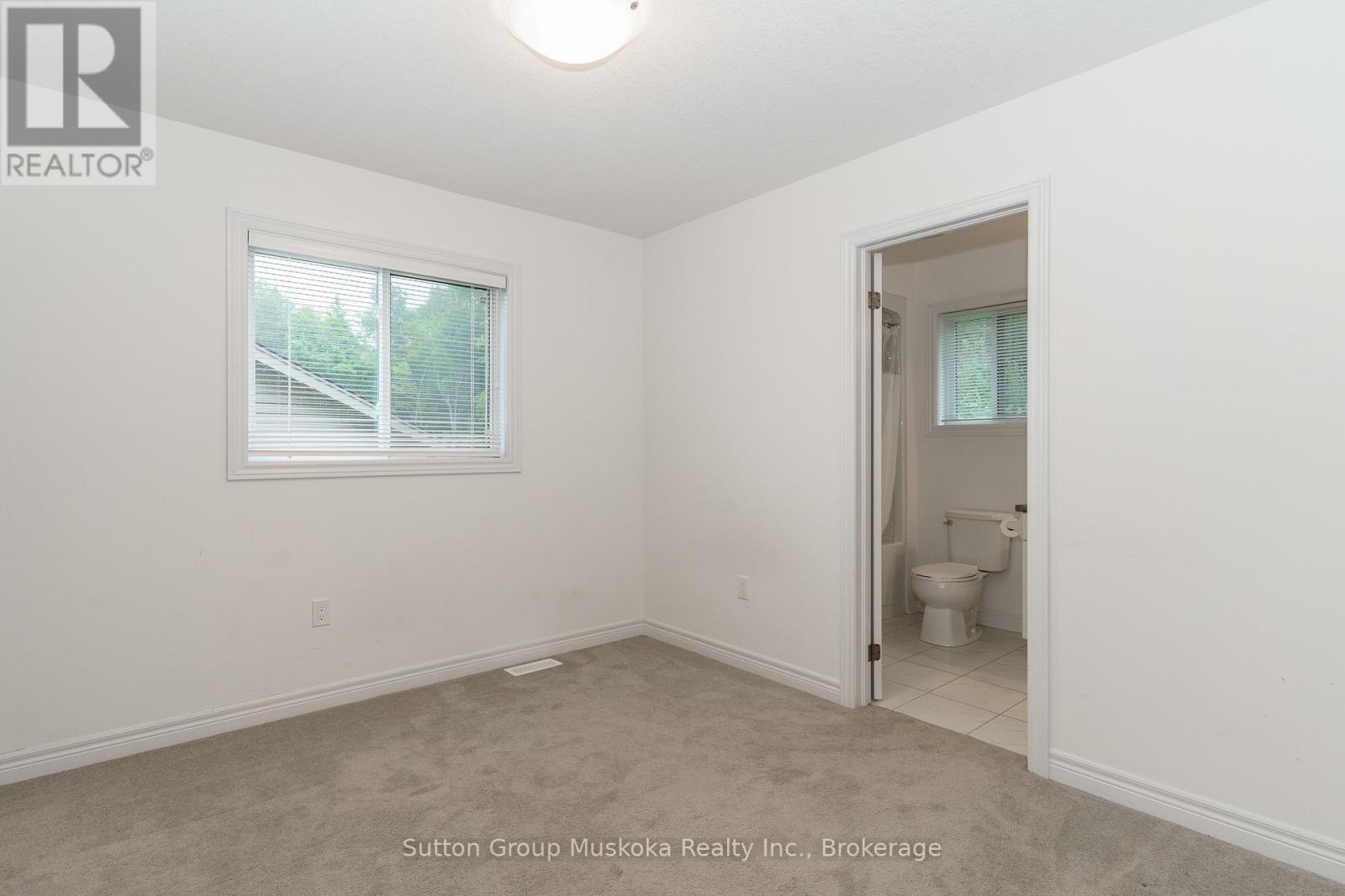 14 Braeside Crescent, Huntsville, Ontario  P1H 0C6 - Photo 23 - X12391845
