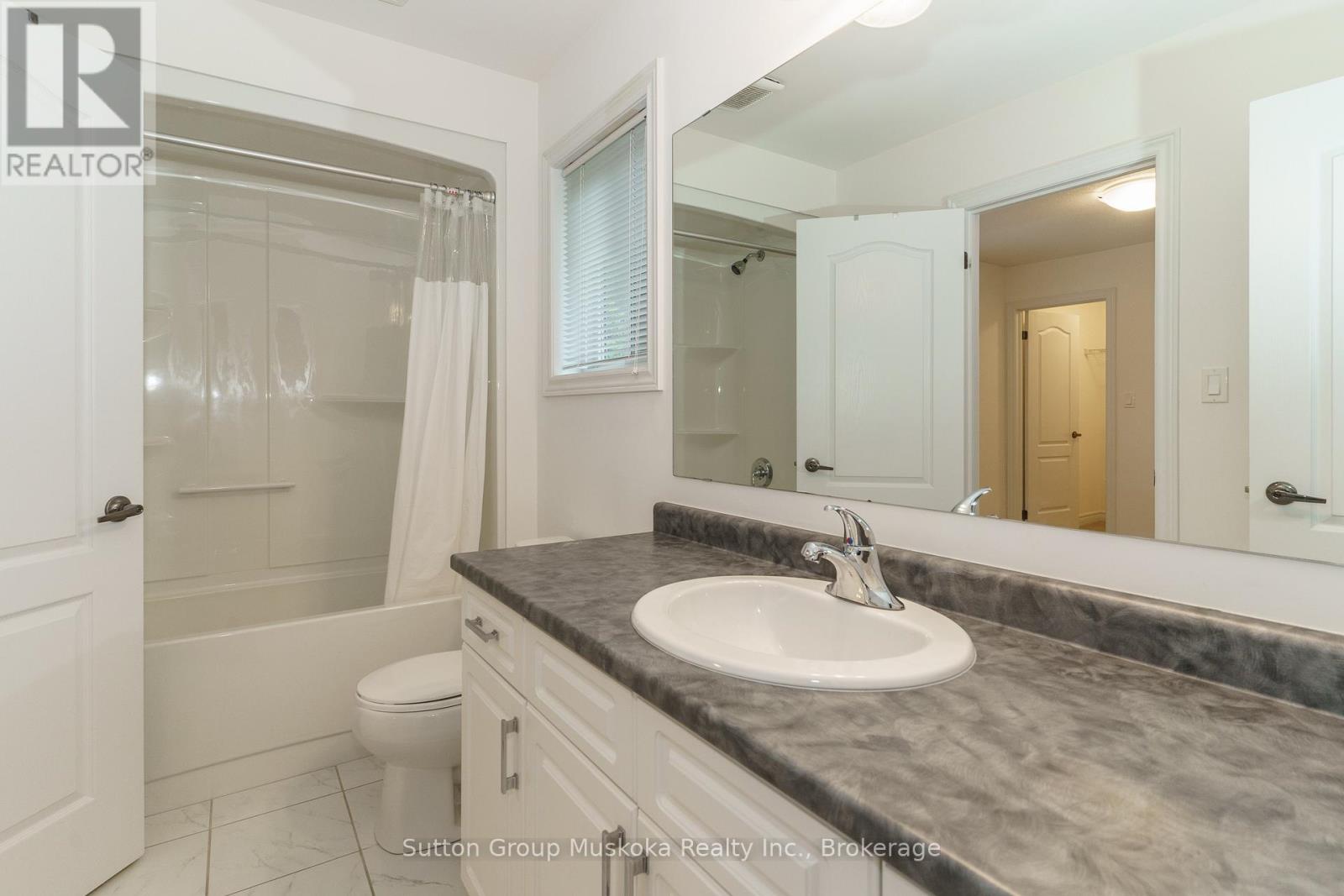 14 Braeside Crescent, Huntsville, Ontario  P1H 0C6 - Photo 26 - X12391845