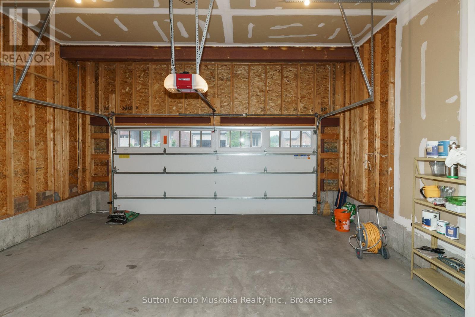 14 Braeside Crescent, Huntsville, Ontario  P1H 0C6 - Photo 27 - X12391845