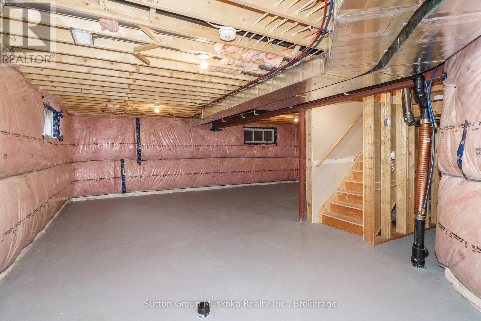 14 Braeside Crescent, Huntsville, Ontario  P1H 0C6 - Photo 28 - X12391845