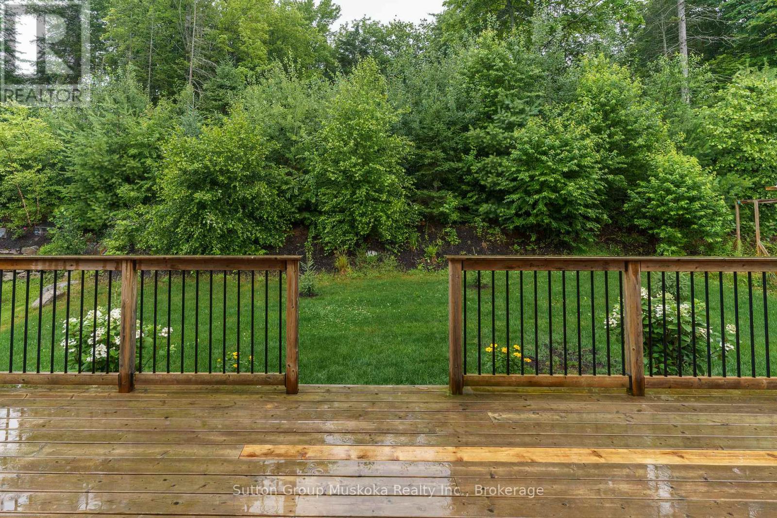 14 Braeside Crescent, Huntsville, Ontario  P1H 0C6 - Photo 30 - X12391845