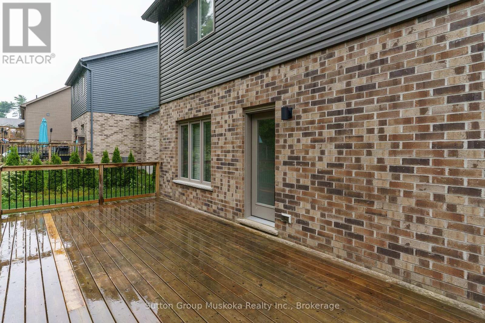 14 Braeside Crescent, Huntsville, Ontario  P1H 0C6 - Photo 31 - X12391845