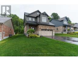 14 Braeside Crescent, Huntsville (Chaffey), Ca