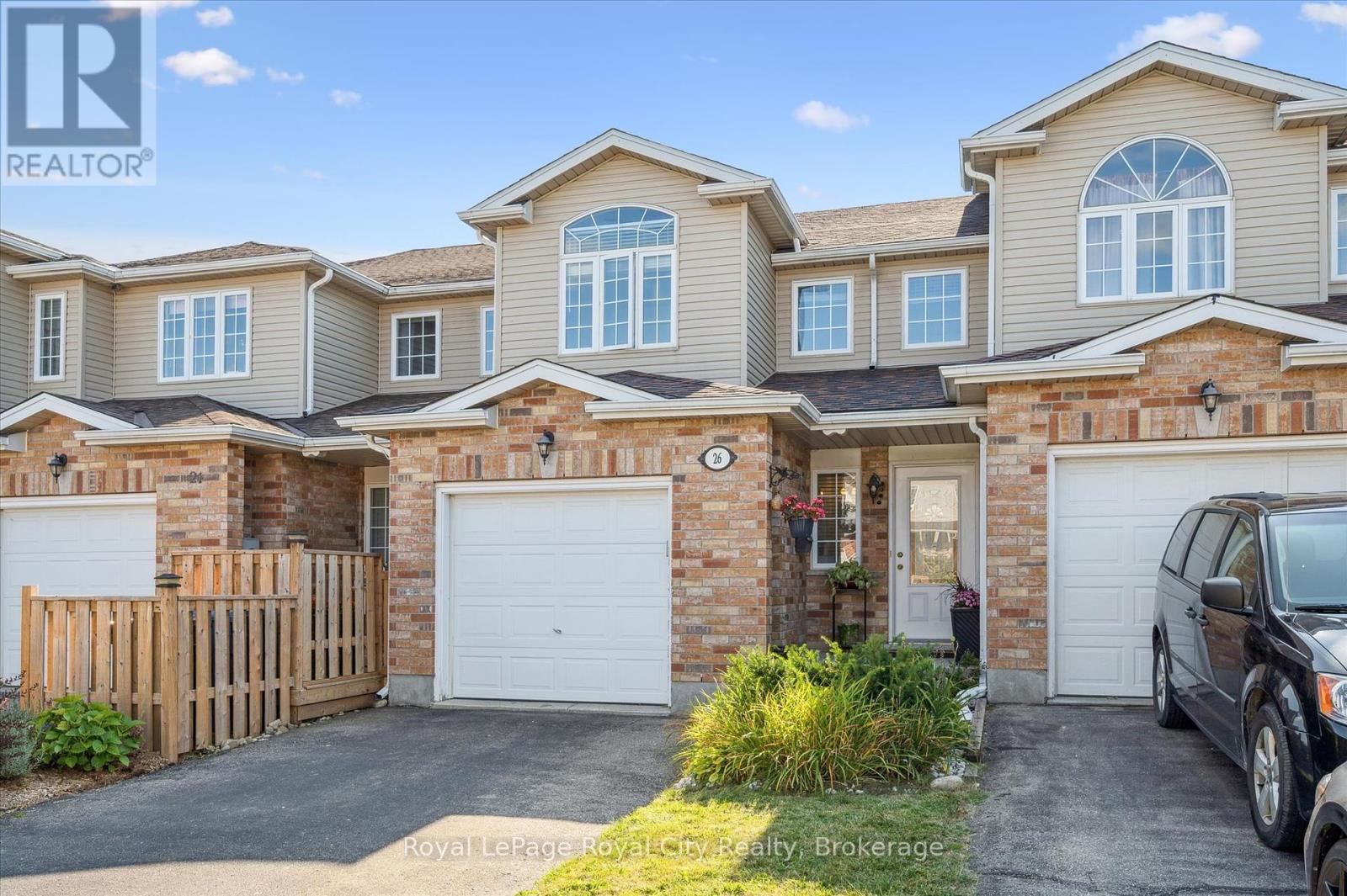 Property at 26 HASLER CRESCENT image 2