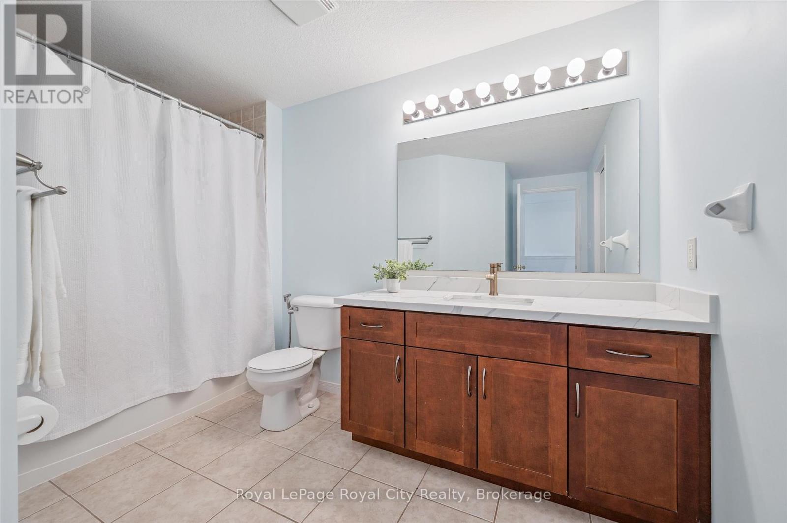 26 Hasler Crescent, Guelph, Ontario  N1L 0A2 - Photo 27 - X12391872