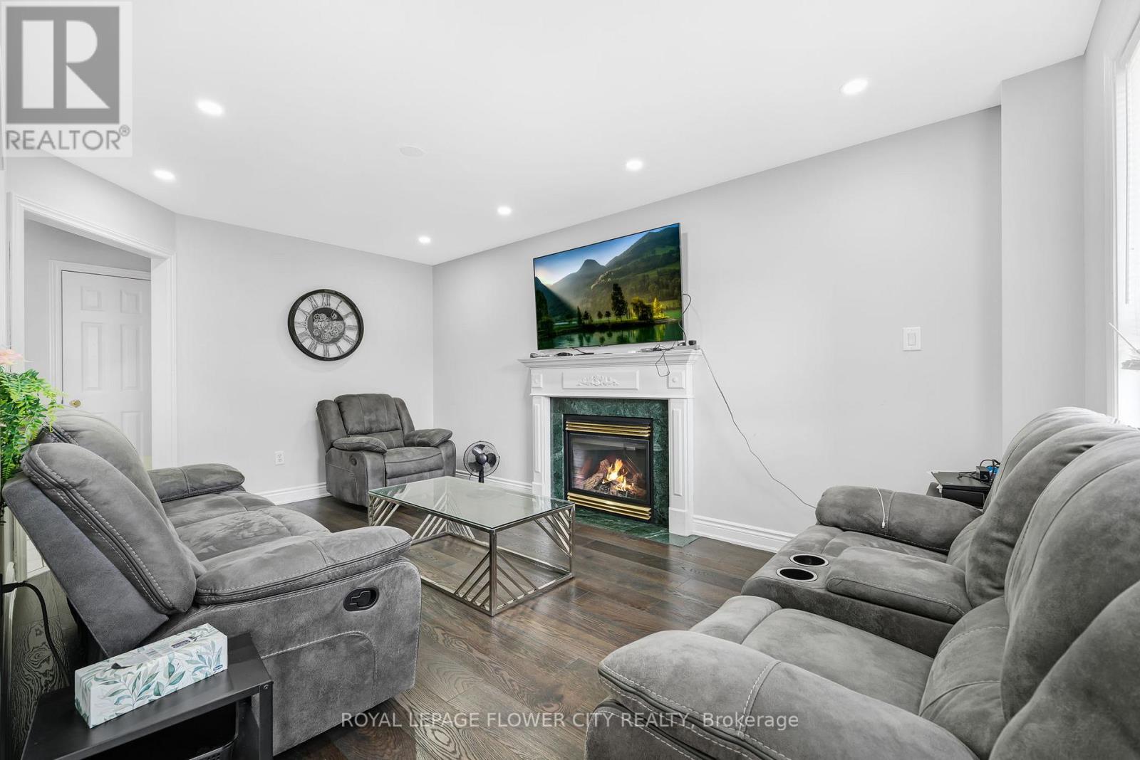 4 Stephanie Lane, Barrie, Ontario  L4N 0V2 - Photo 10 - S12391667
