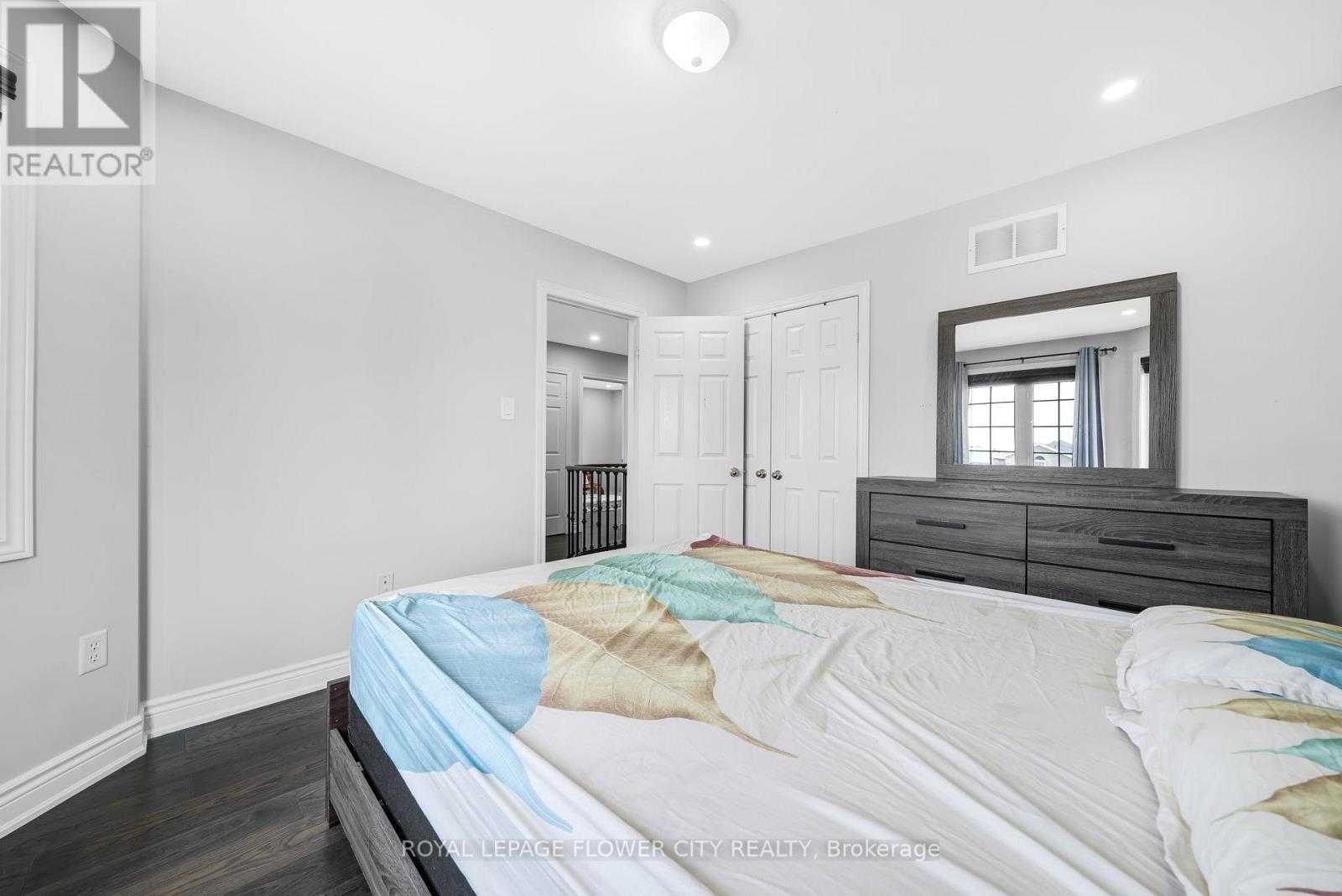 4 Stephanie Lane, Barrie, Ontario  L4N 0V2 - Photo 22 - S12391667
