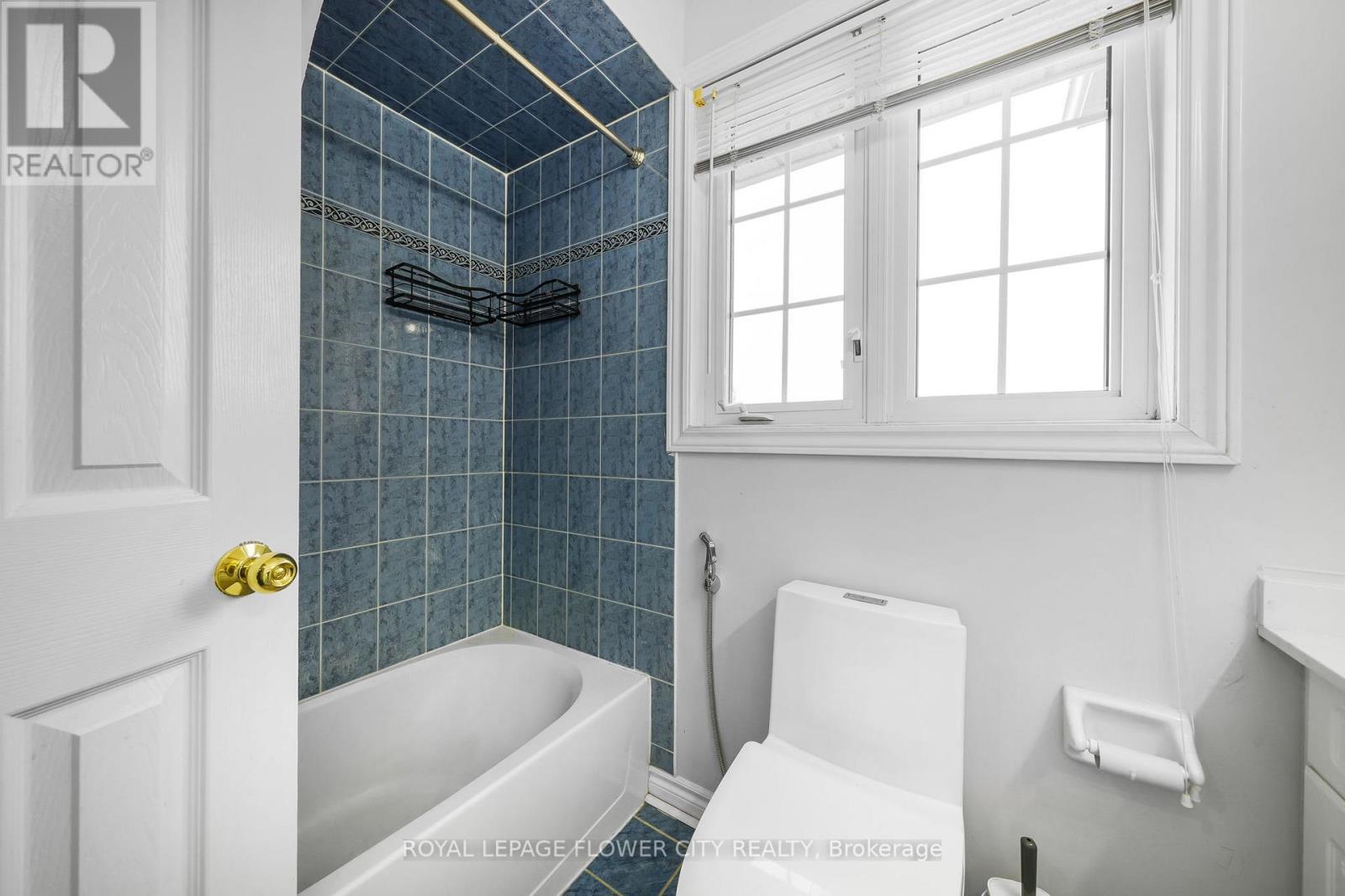 4 Stephanie Lane, Barrie, Ontario  L4N 0V2 - Photo 24 - S12391667