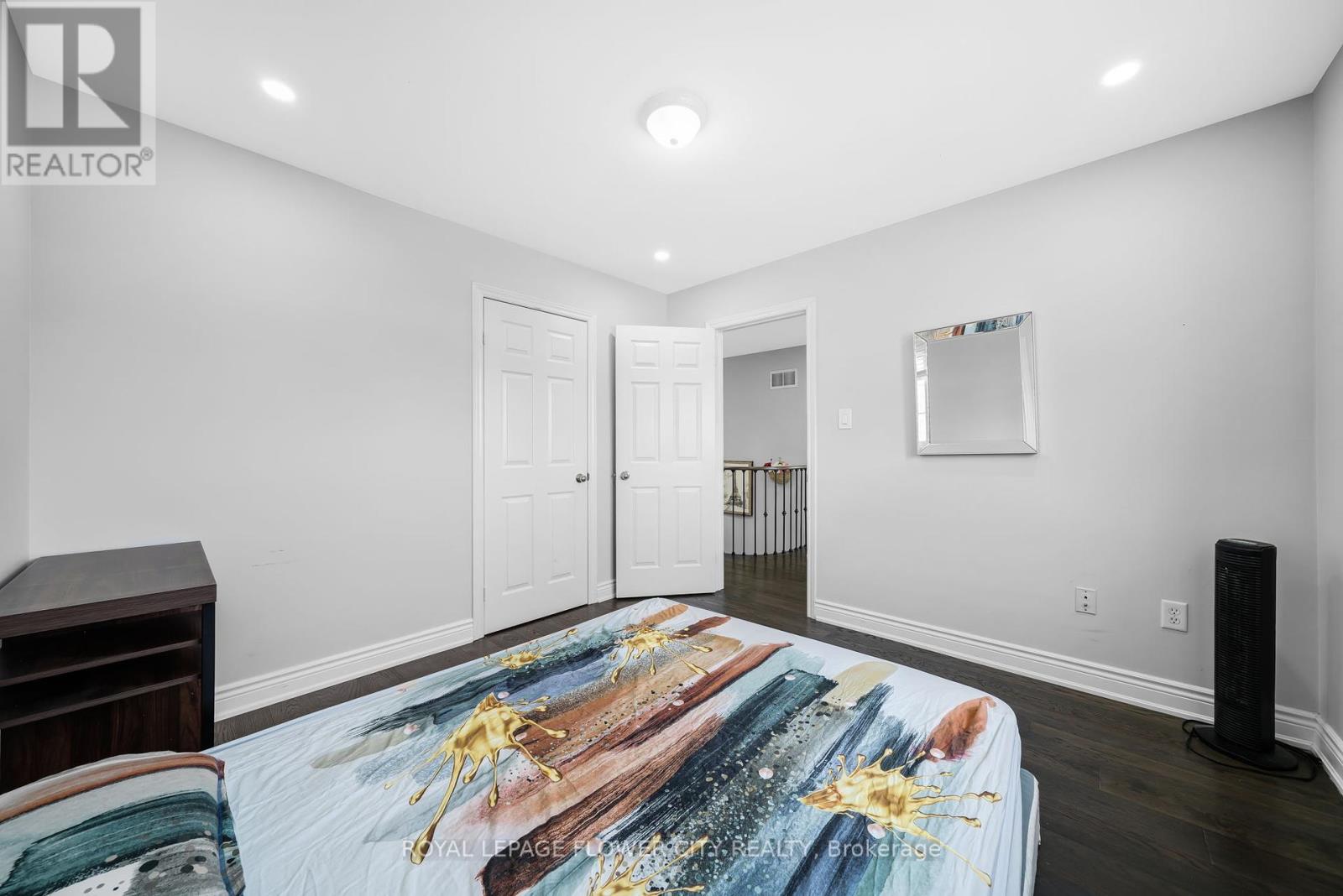 4 Stephanie Lane, Barrie, Ontario  L4N 0V2 - Photo 26 - S12391667
