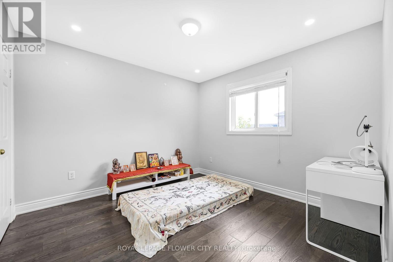 4 Stephanie Lane, Barrie, Ontario  L4N 0V2 - Photo 27 - S12391667