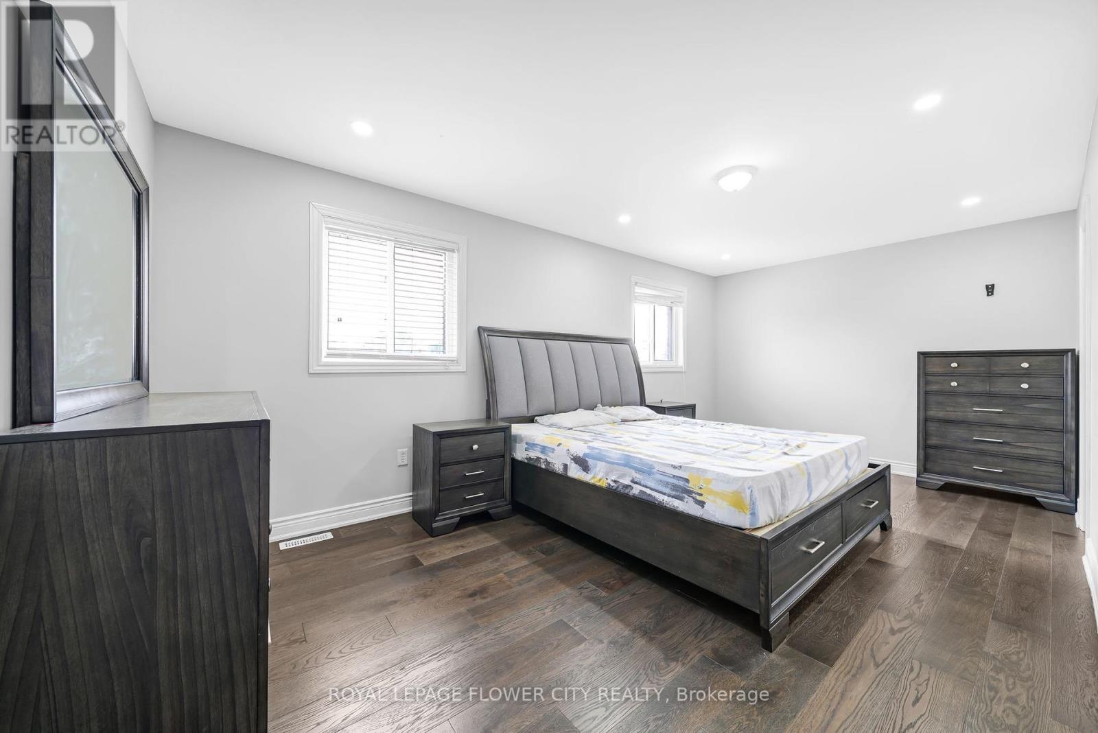4 Stephanie Lane, Barrie, Ontario  L4N 0V2 - Photo 29 - S12391667