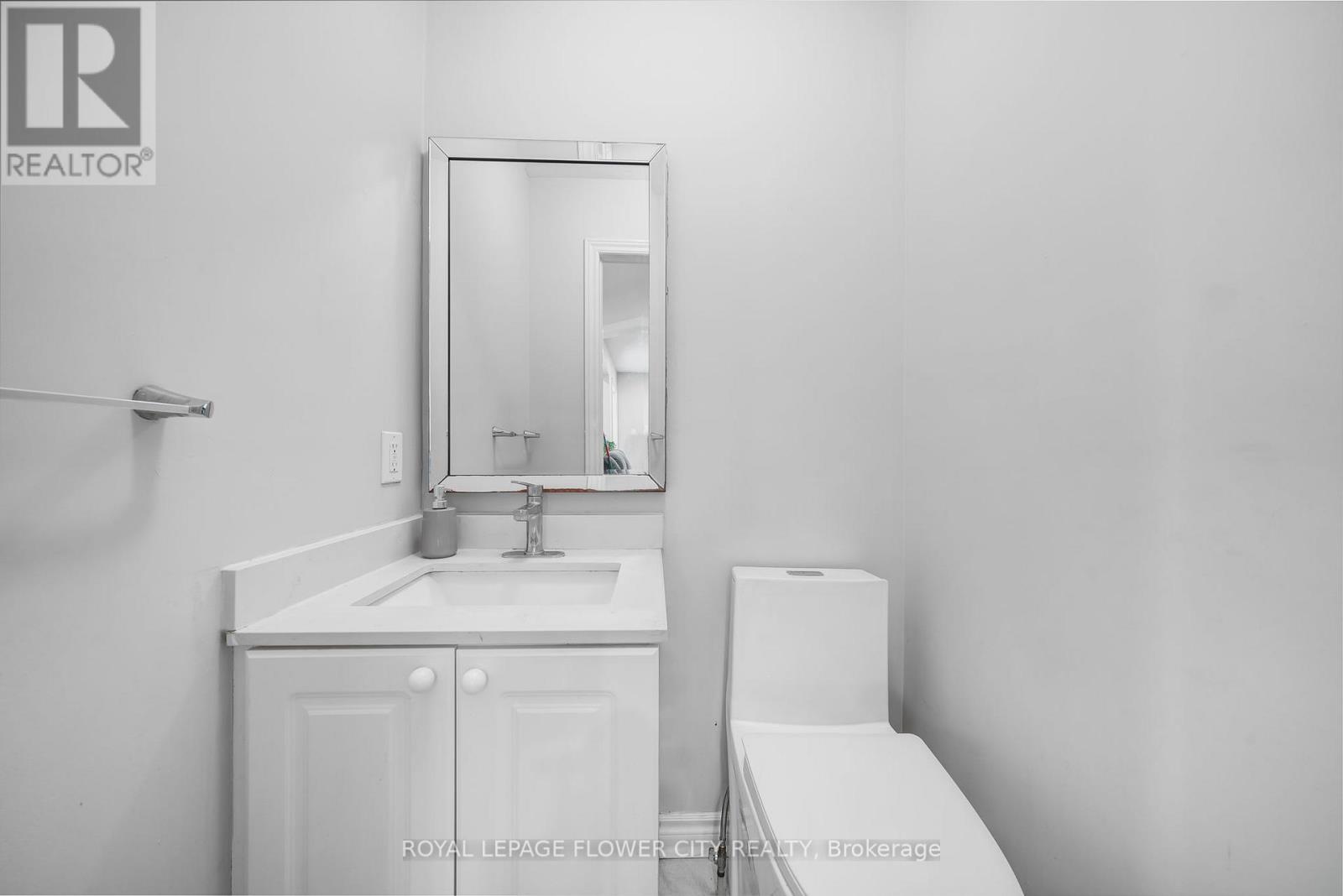 4 Stephanie Lane, Barrie, Ontario  L4N 0V2 - Photo 34 - S12391667