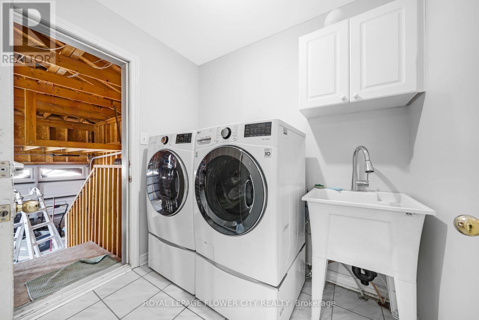 4 Stephanie Lane, Barrie, Ontario  L4N 0V2 - Photo 35 - S12391667