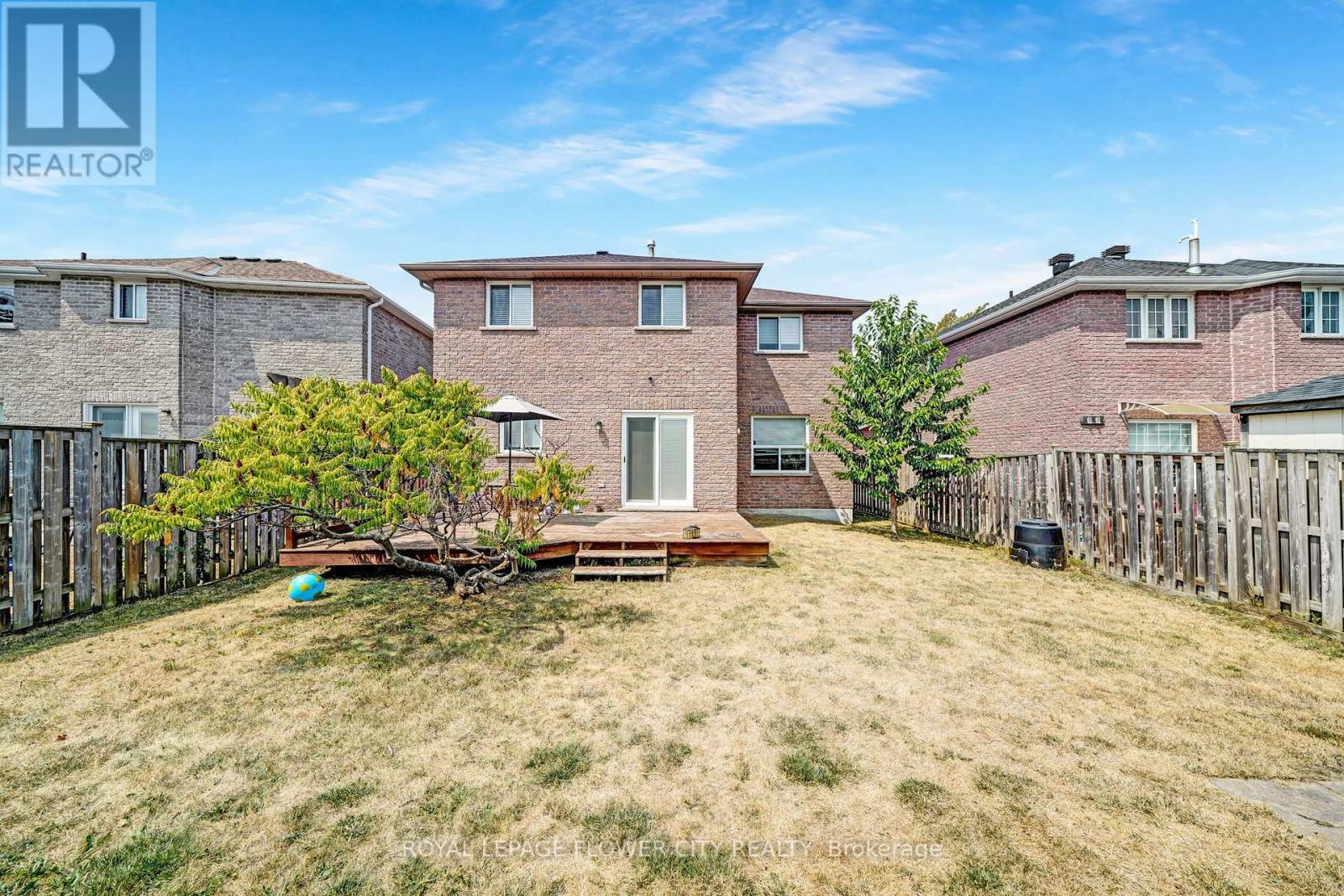 4 Stephanie Lane, Barrie, Ontario  L4N 0V2 - Photo 40 - S12391667