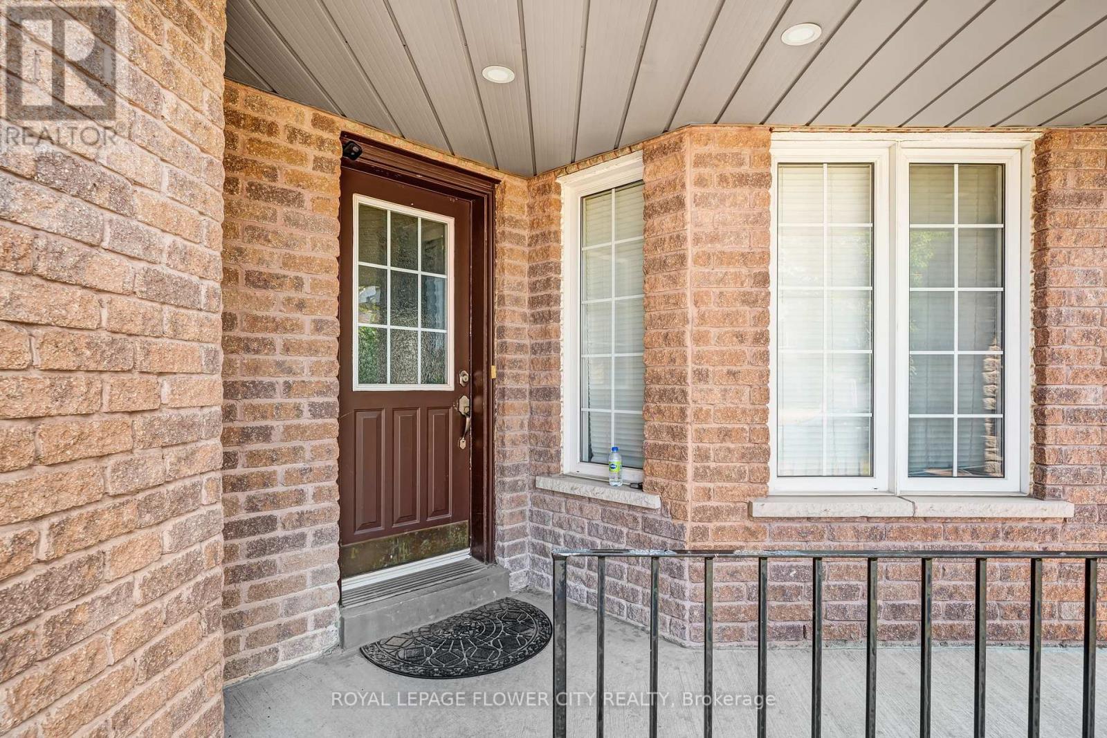 4 Stephanie Lane, Barrie, Ontario  L4N 0V2 - Photo 5 - S12391667