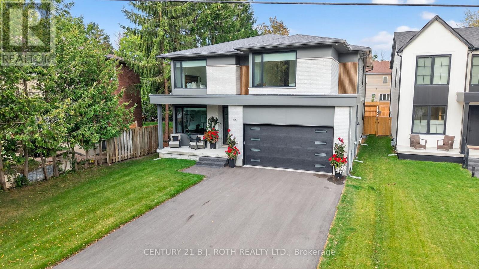 Property at 46 TYNDALE ROAD image 1