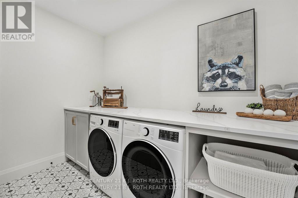 46 Tyndale Road, Barrie, Ontario  L4N 7T1 - Photo 28 - S12391716