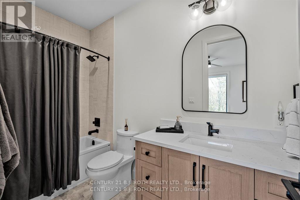 46 Tyndale Road, Barrie, Ontario  L4N 7T1 - Photo 30 - S12391716