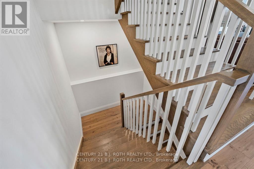 46 Tyndale Road, Barrie, Ontario  L4N 7T1 - Photo 34 - S12391716