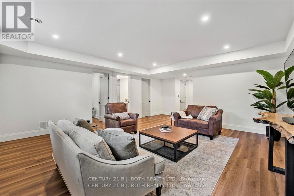 46 Tyndale Road, Barrie, Ontario  L4N 7T1 - Photo 36 - S12391716