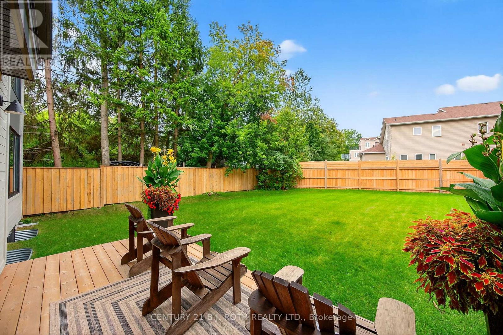 46 Tyndale Road, Barrie, Ontario  L4N 7T1 - Photo 39 - S12391716