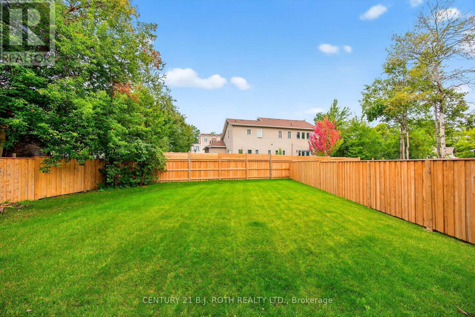 46 Tyndale Road, Barrie, Ontario  L4N 7T1 - Photo 40 - S12391716