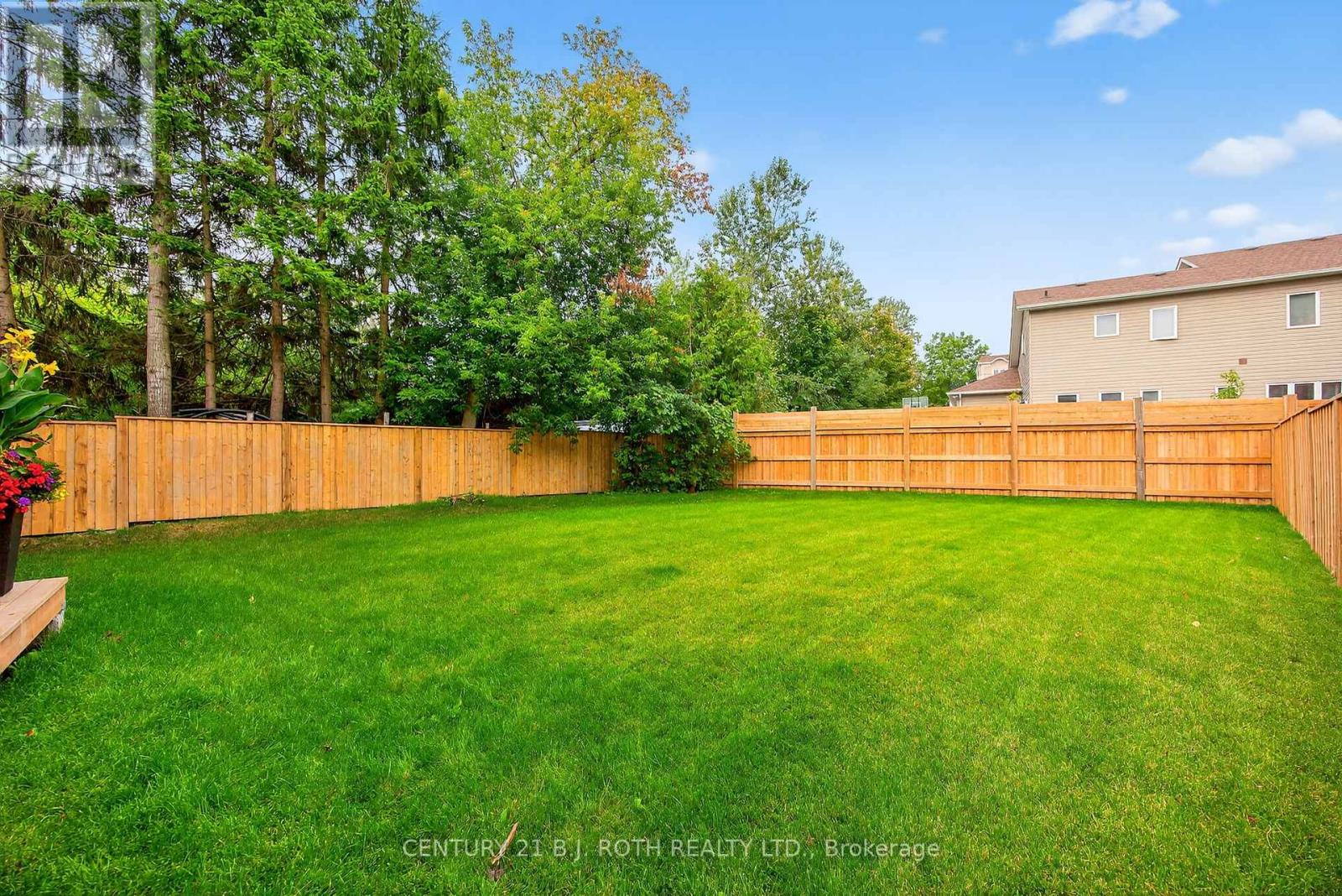 46 Tyndale Road, Barrie, Ontario  L4N 7T1 - Photo 41 - S12391716