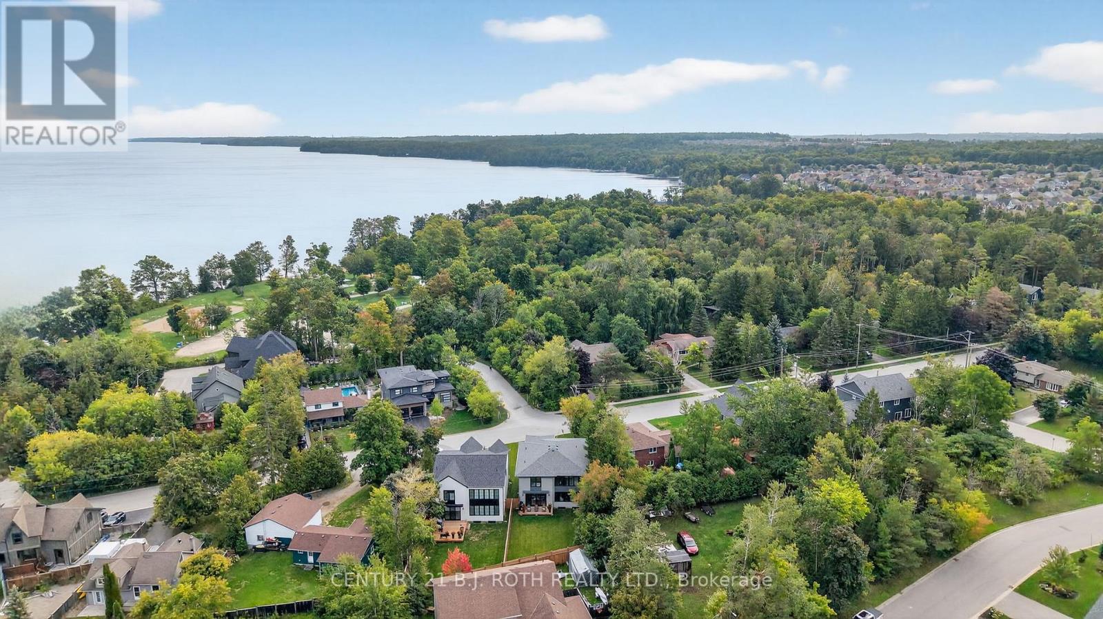 46 Tyndale Road, Barrie, Ontario  L4N 7T1 - Photo 44 - S12391716