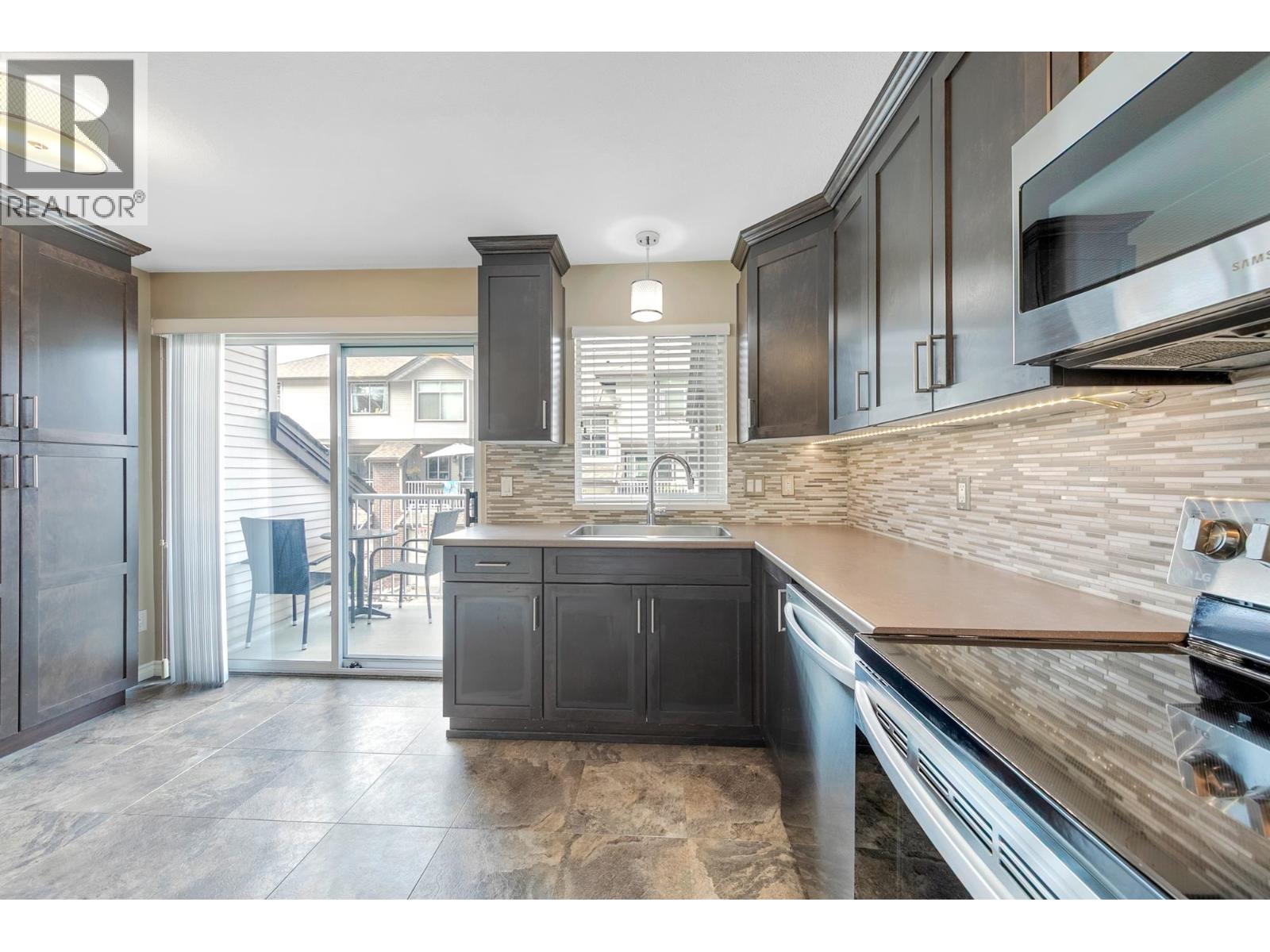 61 2450 Lobb Avenue, Port Coquitlam, British Columbia  V3C 6G8 - Photo 12 - R3045434