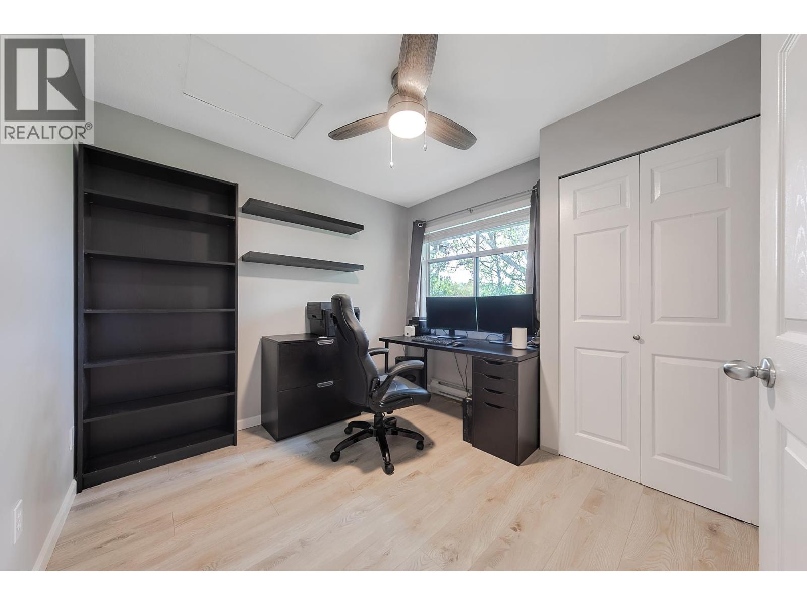 61 2450 Lobb Avenue, Port Coquitlam, British Columbia  V3C 6G8 - Photo 21 - R3045434